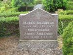 Maren Andersen   .jpg